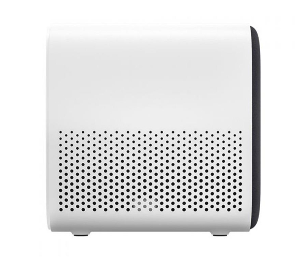 Xiaomi Mi Smart Compact - 601745 - zdjęcie 3